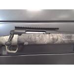 Pre-Owned Savage Axis | .308 Winchester
