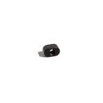 Mil-Spec Magazine Catch Button