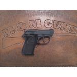 Pre-Owned Beretta Tomcat Model 3032 | .32 ACP
