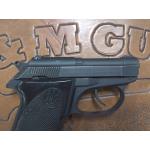 Pre-Owned Beretta Tomcat Model 3032 | .32 ACP