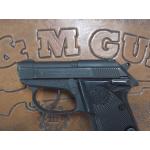 Pre-Owned Beretta Tomcat Model 3032 | .32 ACP