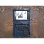 Pre-Owned Beretta Tomcat Model 3032 | .32 ACP