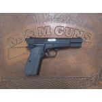 Pre-Owned Girsan MC P35 High Power | 9mm