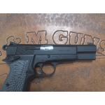 Pre-Owned Girsan MC P35 High Power | 9mm