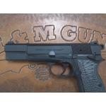 Pre-Owned Girsan MC P35 High Power | 9mm