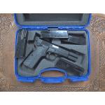 Pre-Owned Girsan MC P35 High Power | 9mm