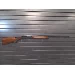 Pre-Owned Browning A5 Light Twelve | 12 Gauge (Consignment)