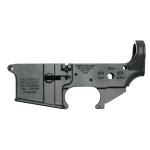 PSA AR-15 "M4 CARBINE" Stripped Lower Receiver