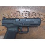 Pre-Owned Canik TP9SF Elite | 9mm