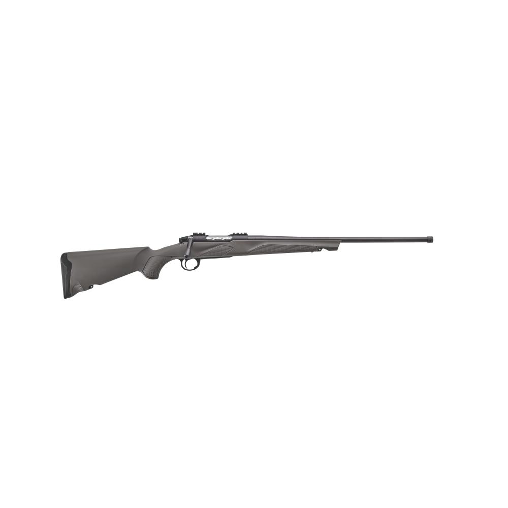 Franchi Momentum .300 Win Mag Threaded 24" Bbl Hunter Gray Rifle