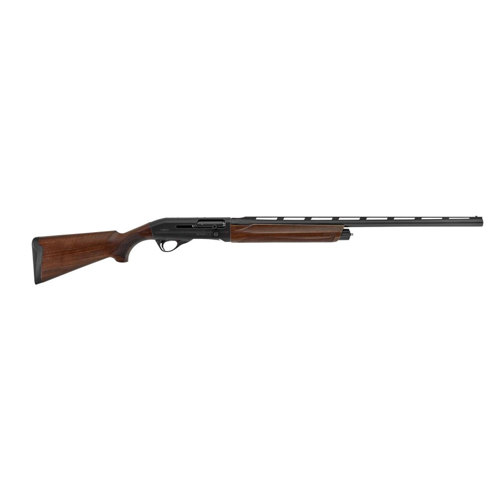 Franchi Affinity 3 12GA 3" 28" A-Grade Satin Walnut 4+1 Semi-Auto Shotgun