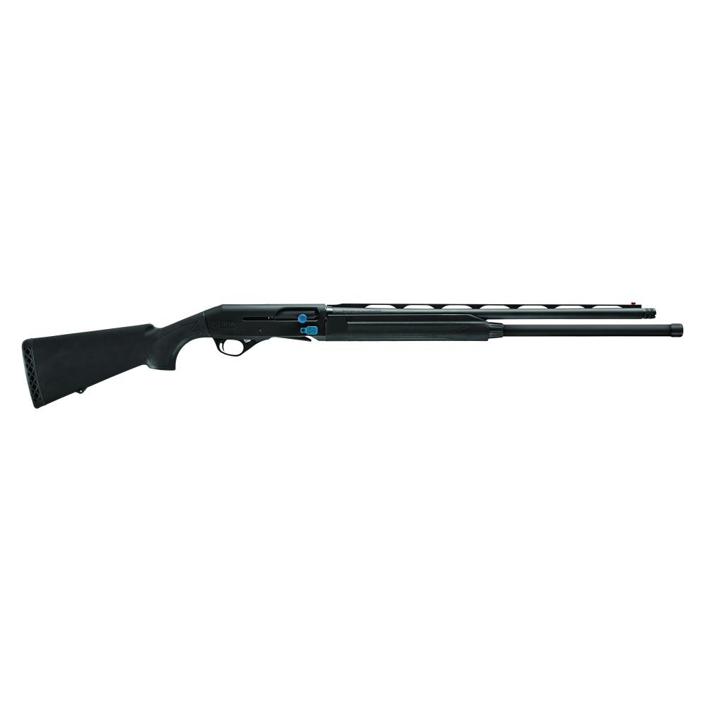 Stoeger M3K Freedom Series 12Ga 24" Barrel 10+1