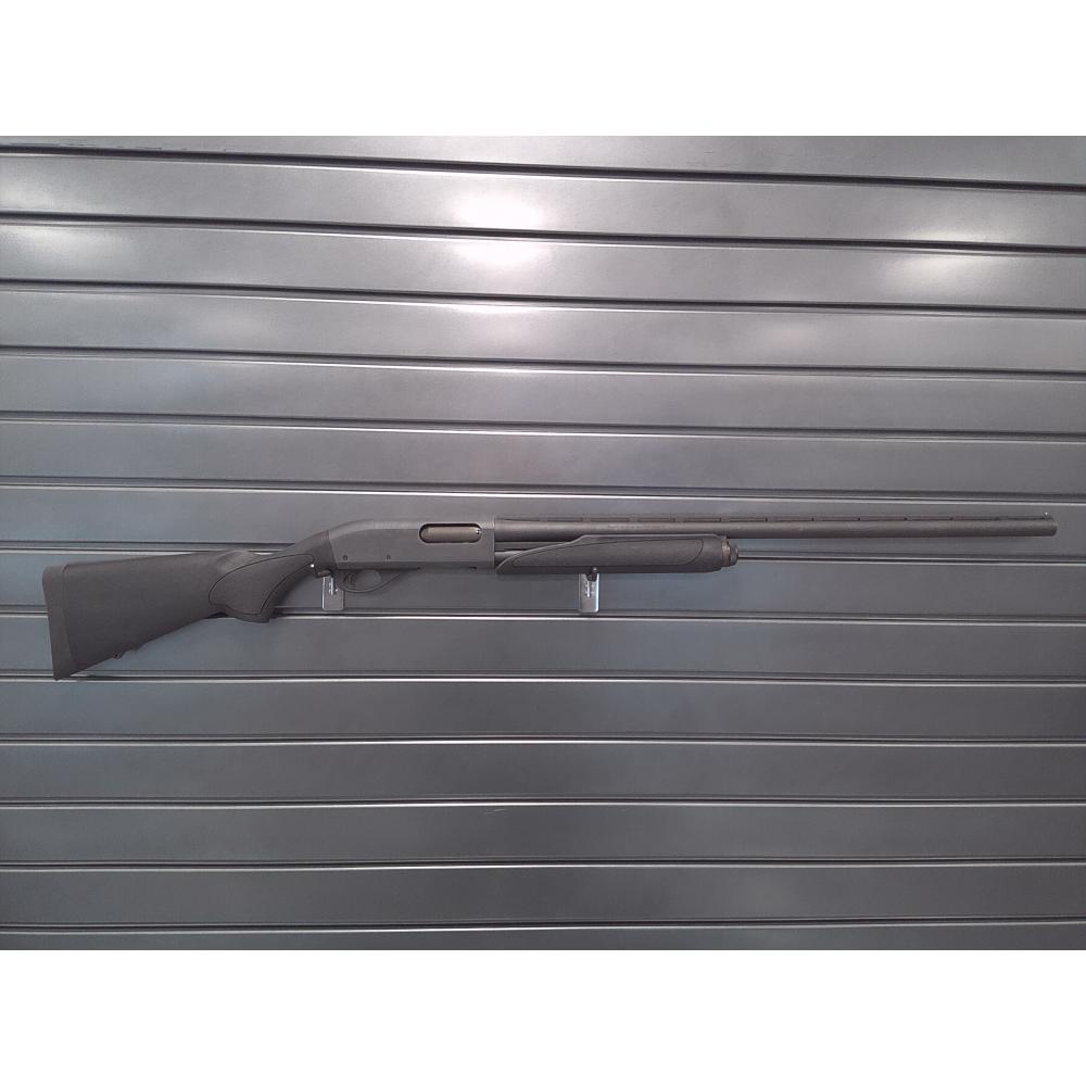 Pre-Owned Remington 870 12 Gauge, 28" Barrel and 18.5" Barrel
 (Consignment)