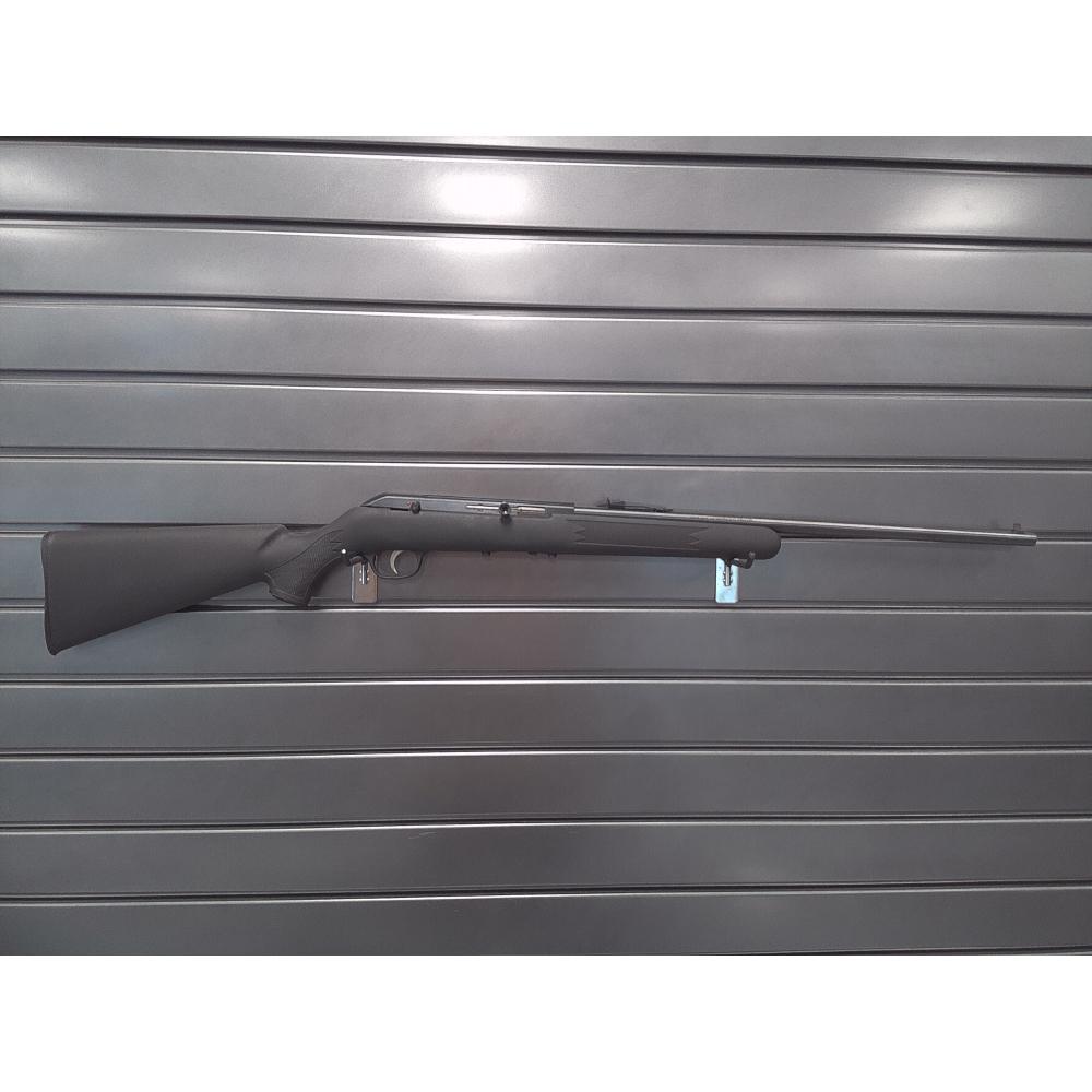 Pre-Owned Savage 64 With No Magazine (Consignment)