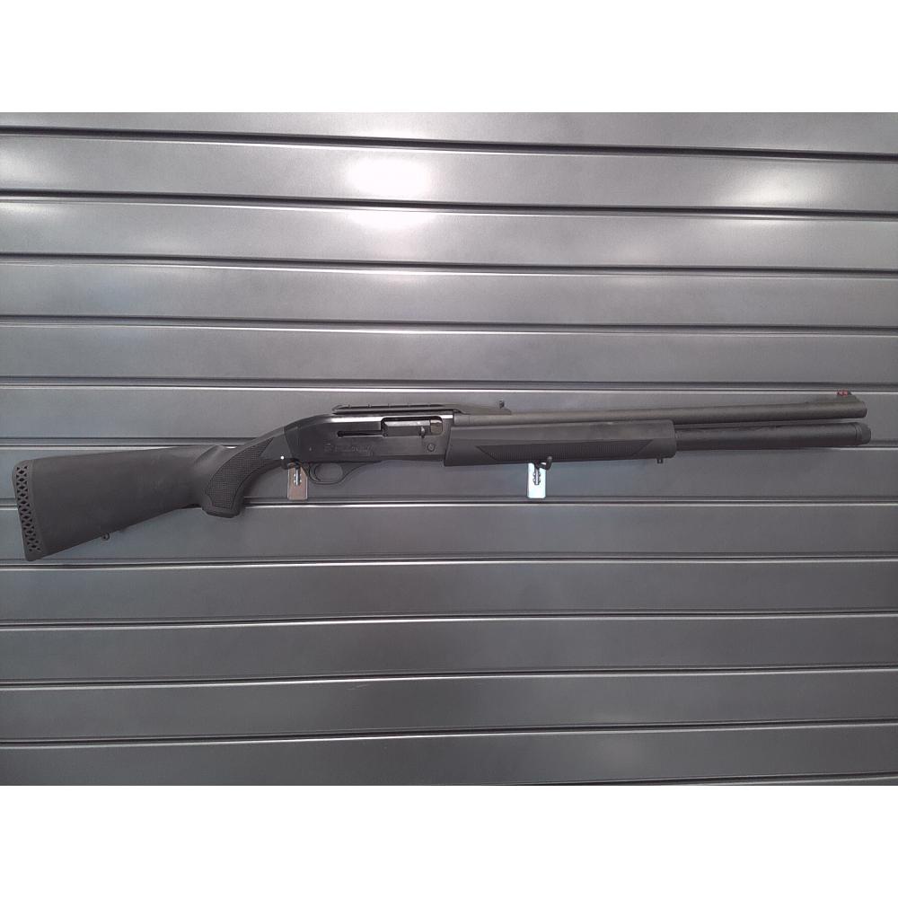 Pre-Owned FN SLP MK 1 12ga (Consignment)