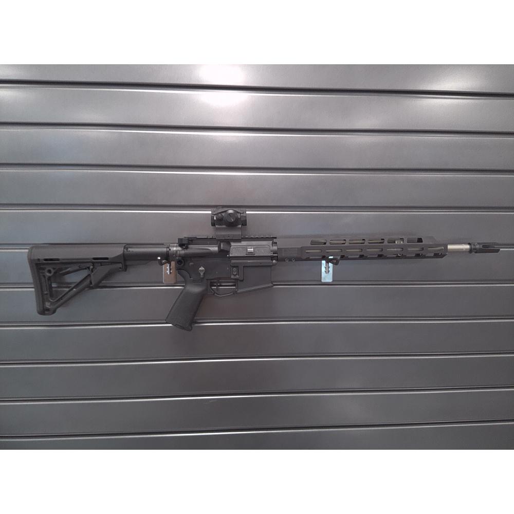 Pre-Owned Sig Sauer SIGM400