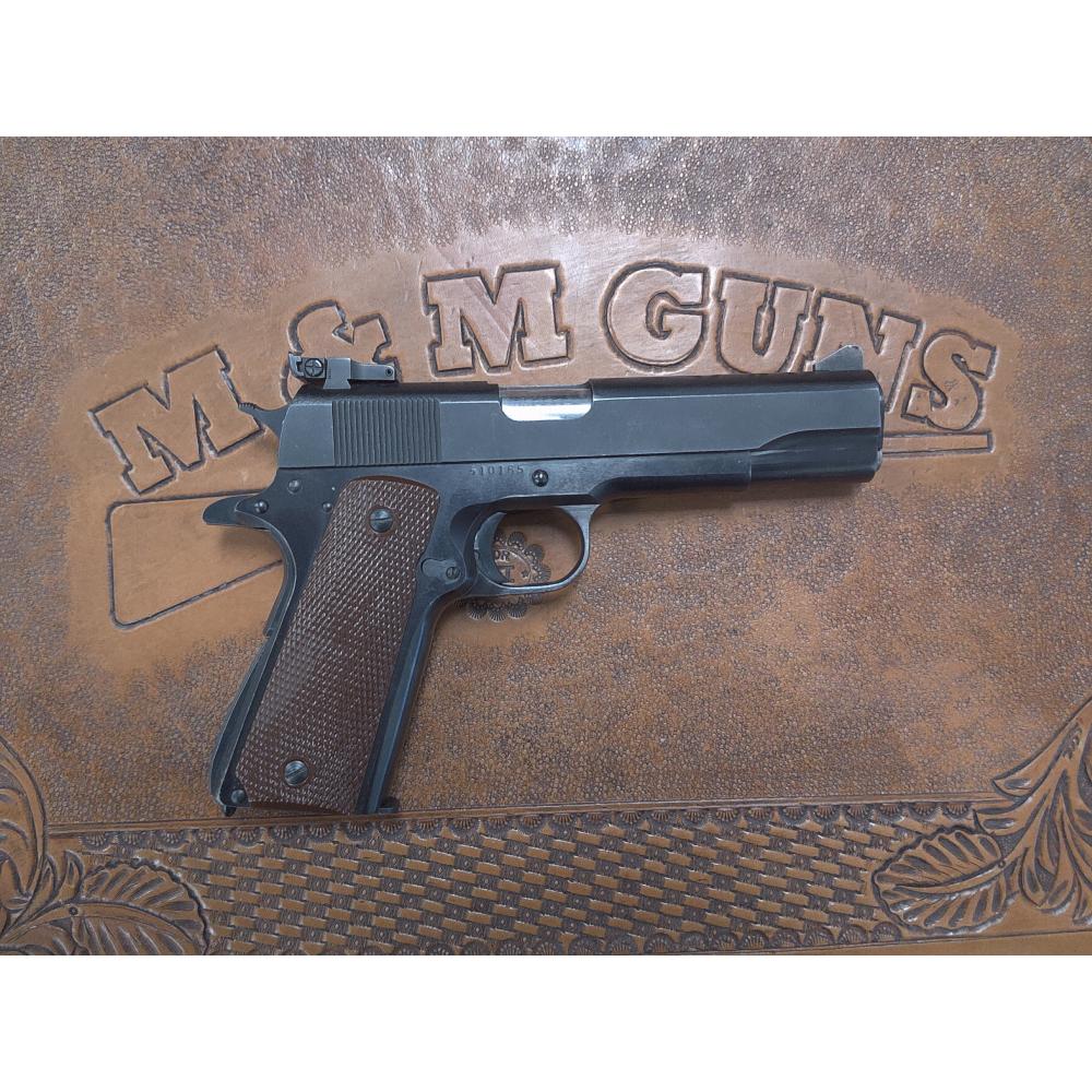 Pre-Owned Norinco 1911 A1