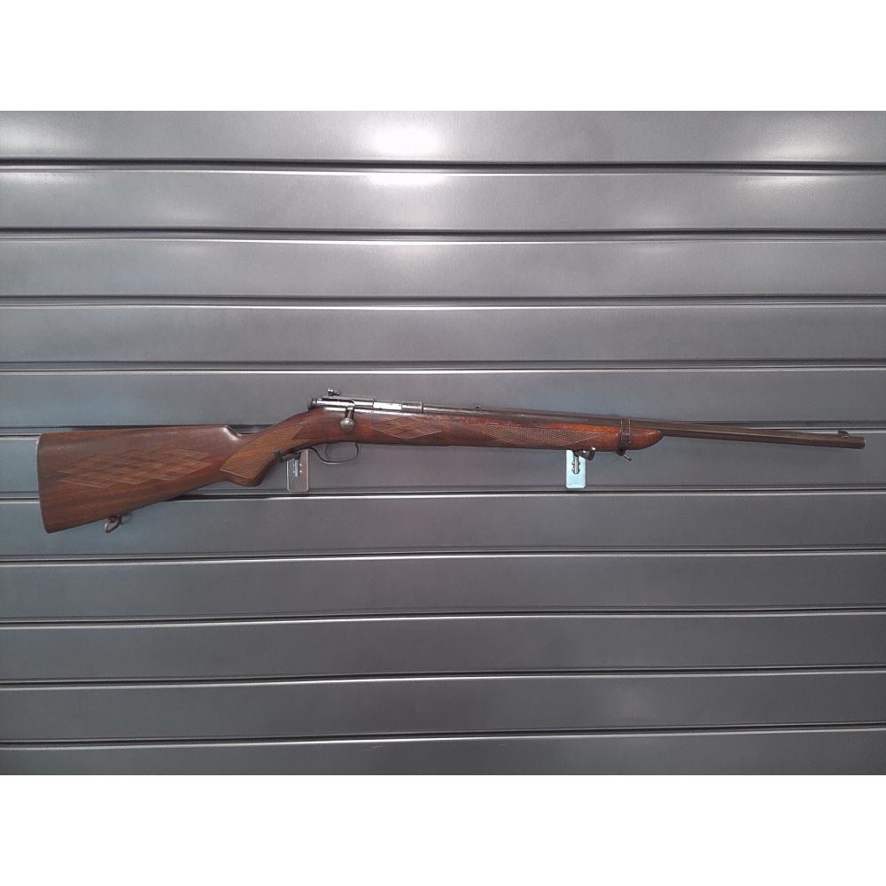 Pre-Owned Winchester Model 57