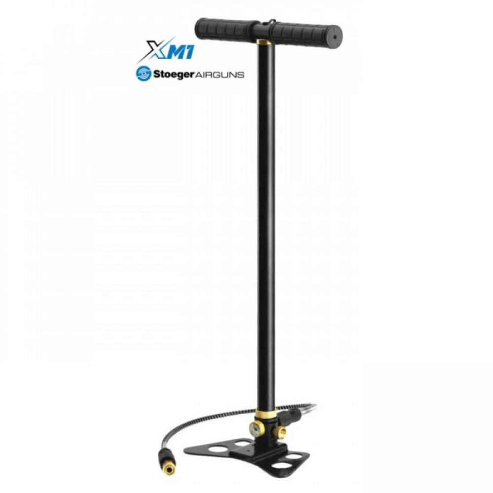 Stoeger PCP Airgun Hand Pump