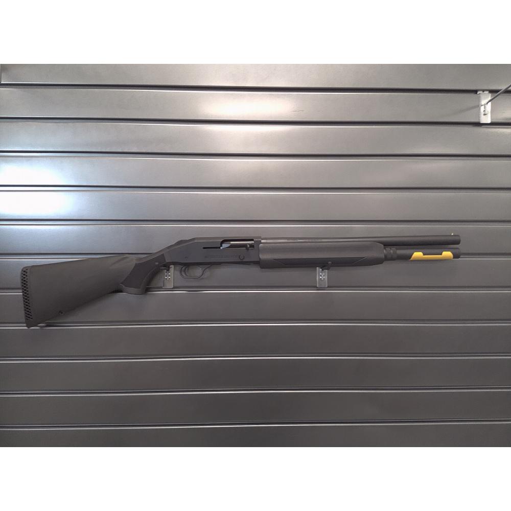 Pre-Owned Mossberg 930 | 12 Gauge (Consignment)