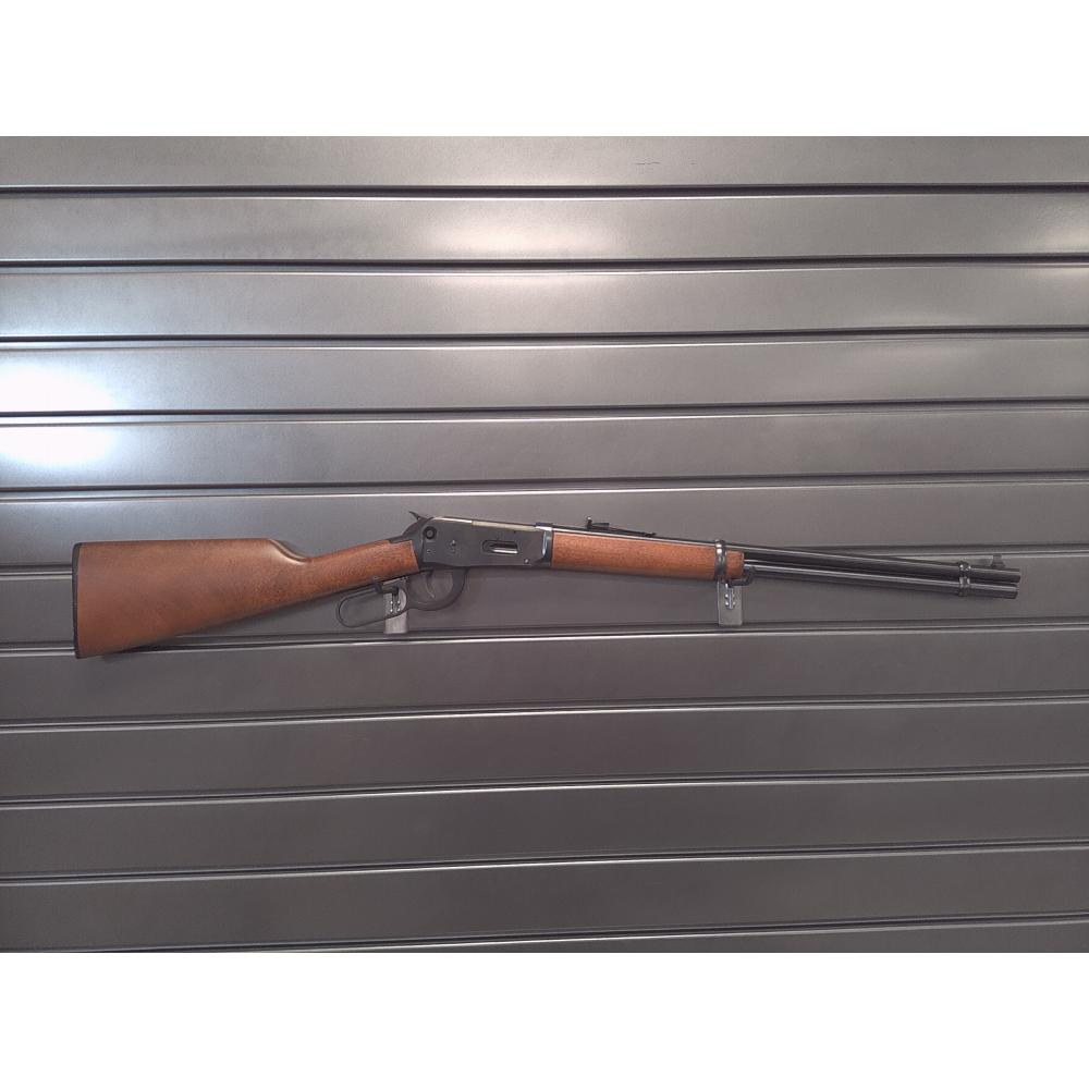 Pre-Owned Winchester Ranger | 30-30 Winchester