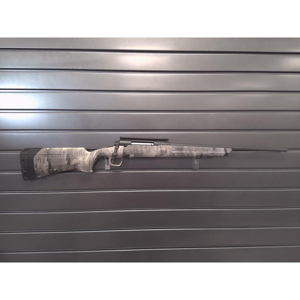 Pre-Owned Savage Axis | .308 Winchester