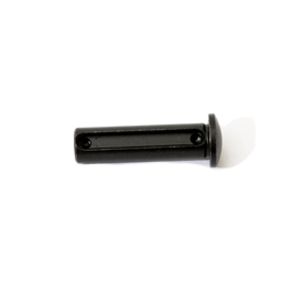 Mil-Spec Takedown Pin