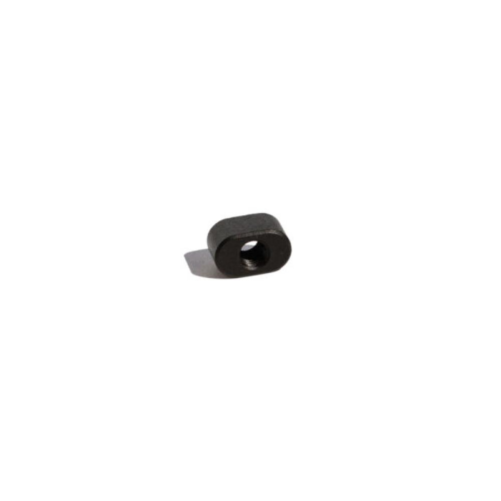 Mil-Spec Magazine Catch Button