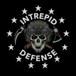 Basic Family Membership