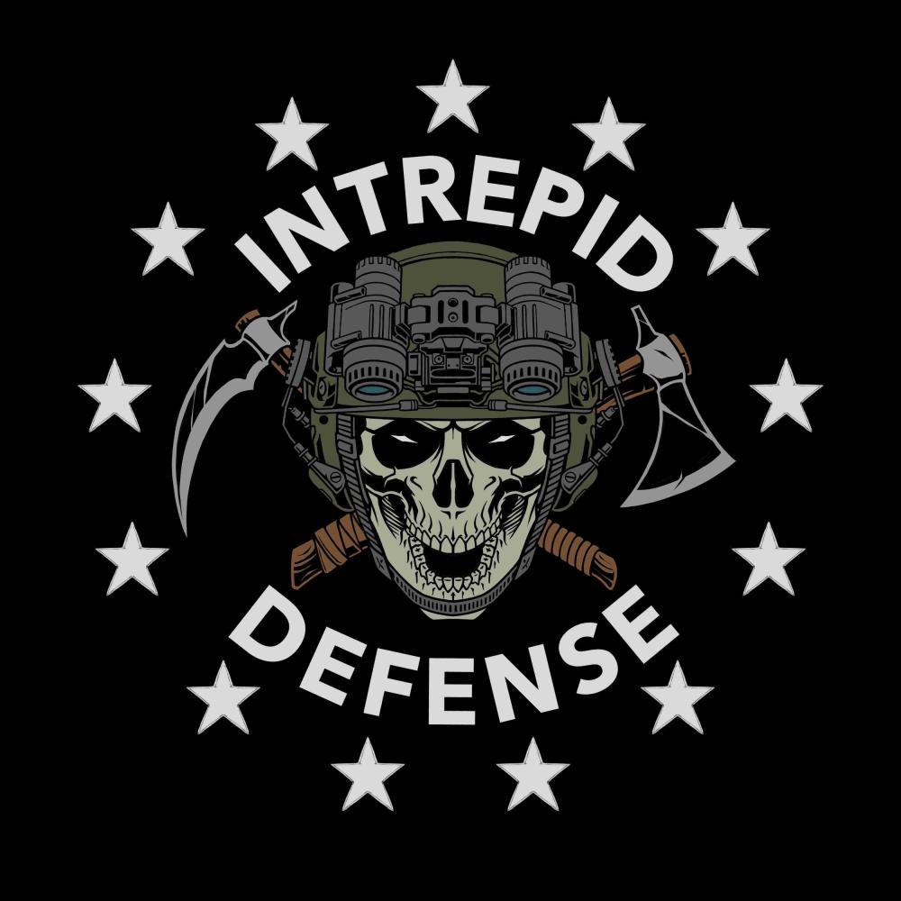 Basic Family Membership