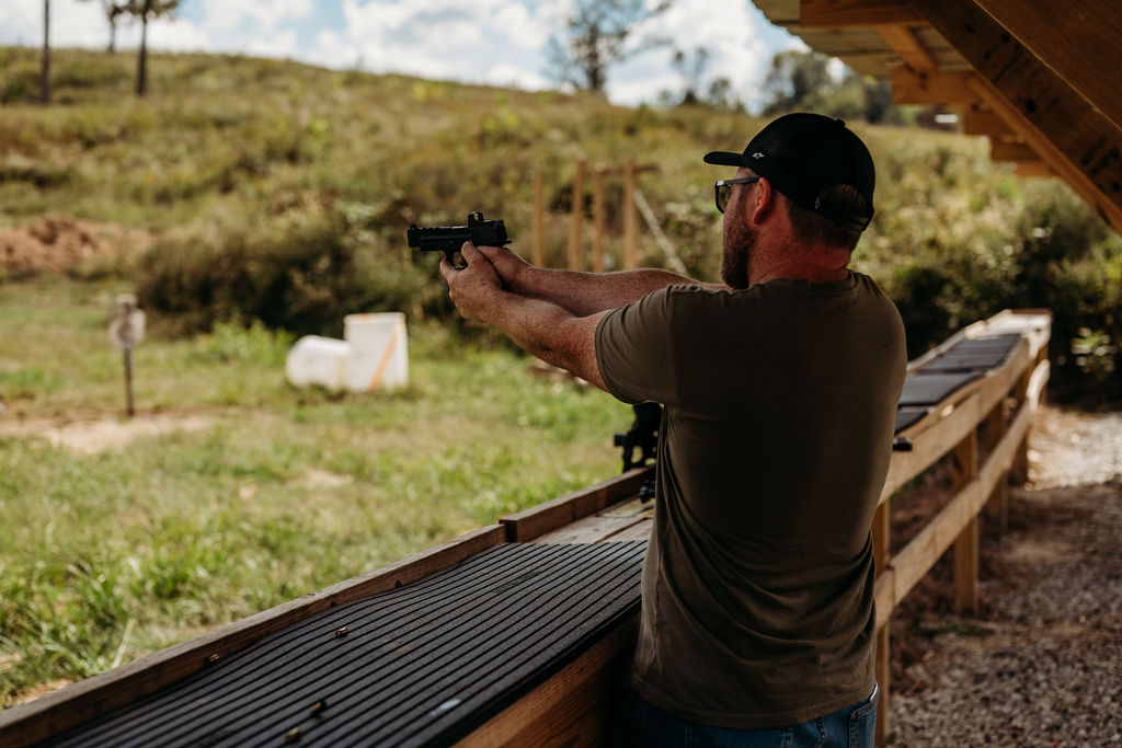 Concealed Carry Deadly Weapons Concealed Carry Deadly Weapons