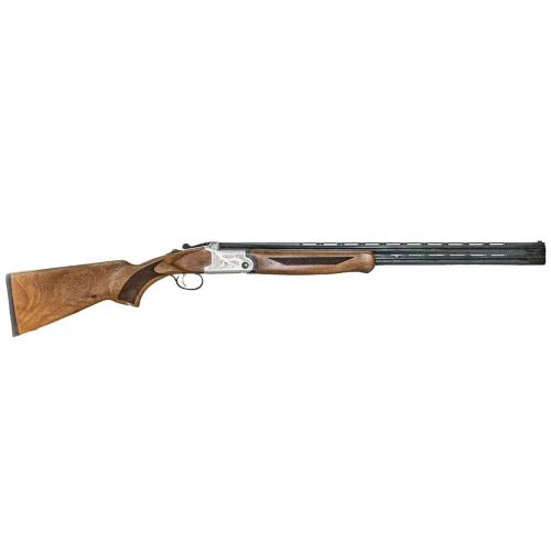 ATI 20 Gauge
