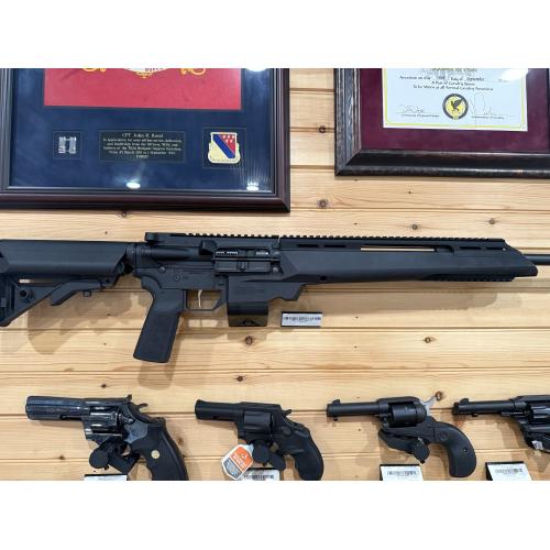 Used Saint Edge 223 Wylde (Consignment)