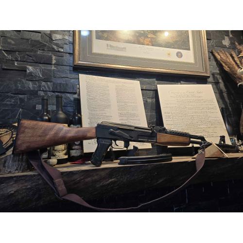 Used Arsenal SA93 (Consignment)