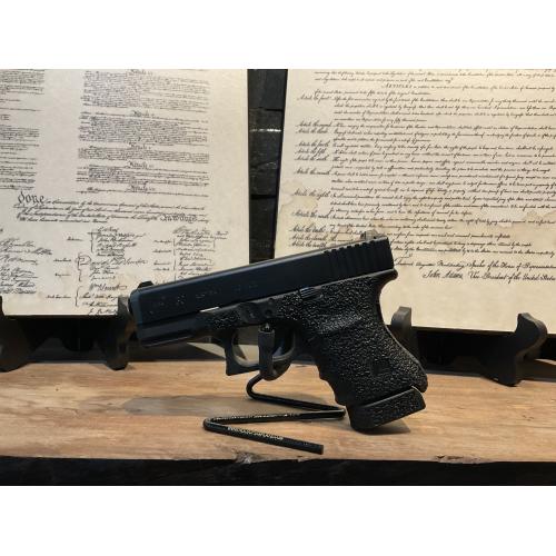 Used Glock 30 SF .45 ACP Pistol