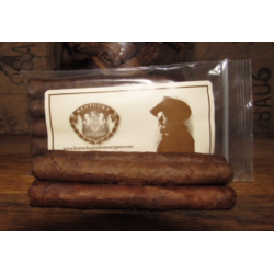 20 Year Anniversary Edition cigarillos