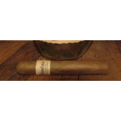 Blantons Original Label Cigar