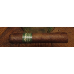 Blantons Special Reserve Cigar