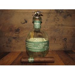 Blanton's Special Reserve with Horse Topper