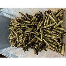 9mm Washed brass 9mm Washed brass