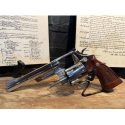 S&W Model 29-2