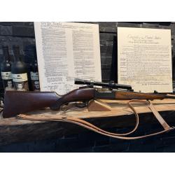 Model 99 Savage in .300 Savage (Consignment)