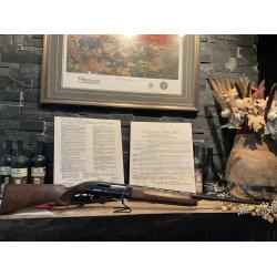 Used Yildiz Professional 20 Gauge Semi-Auto Shotgun