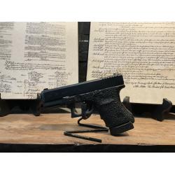 Used Glock 30 SF .45 ACP Pistol