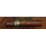 Blantons Special Reserve Cigar