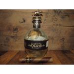 Blanton's Gold with Horse Topper