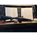 Raffle Ticket - Ruger Mini-14 .223