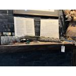 Used Stoeger M3500 12 GA (Consignment)