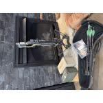 Barnett Crossbow (Consignment)