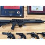 Used Saint Edge 223 Wylde (Consignment)